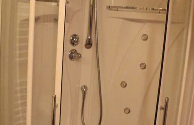 Moselstill Comfortable Holiday Residence - Foto 17