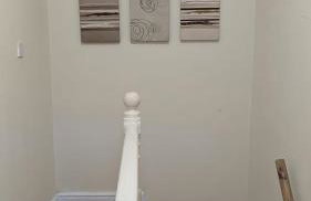 Entire 2 Bedroom Cosy Flat Near City Centre - Photo 28