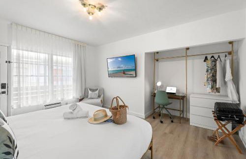 The Bianco - Foto 17