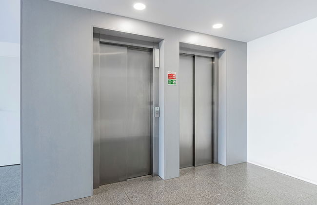 Vilar Charming Studio - Foto 58