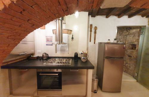 Il vecchio frantoio - Photo 7