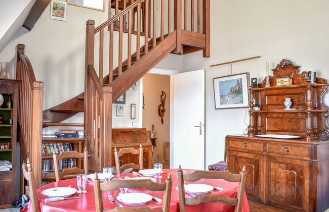 Marie Antoinette - Photo 13