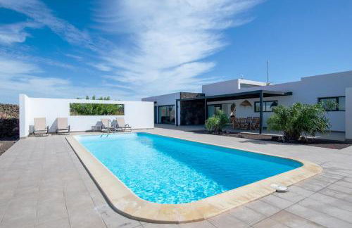 North Shore Villas, Villa MAKAI, Heated & Shared Pool - Foto 25