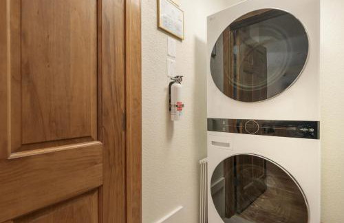 Sundog Condo in Granby Ranch - Foto 54