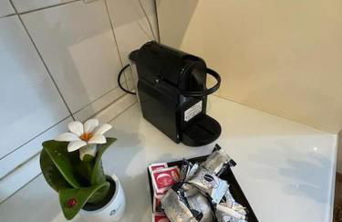 apartment testaccio sei - Photo 25