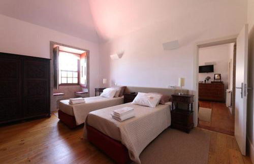 Casa da Torre - Foto 35