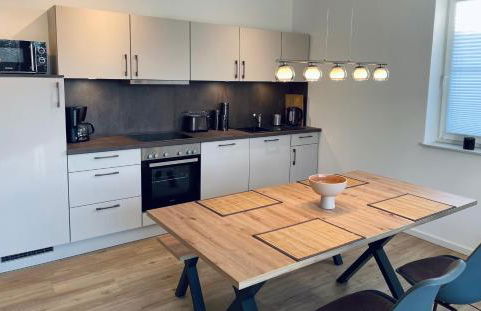 Kleine Krabbe - Foto 11