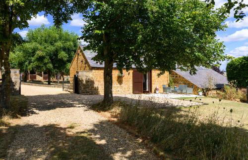 The Barn @ Laurel Farm - Foto 44