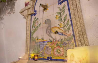 Casa Rural La Ermita - Foto 23