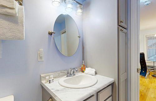 Post Road Charmer - Foto 14