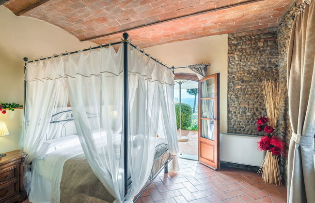 Borgo Divino - Foto 10