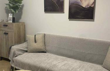 MarSia Apartment - Foto 9