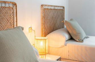 La Casa del Convento - Foto 7