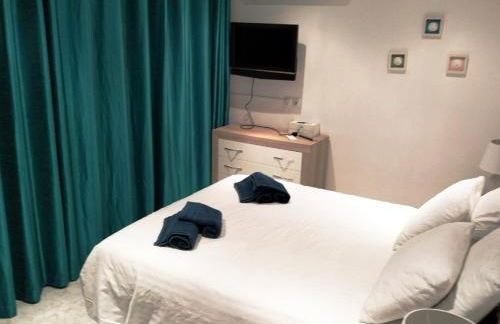 Maison indépendante de ville, proche de tous commerces - Foto 19