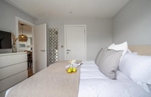 Bol Y Maer, Bude - Foto 56