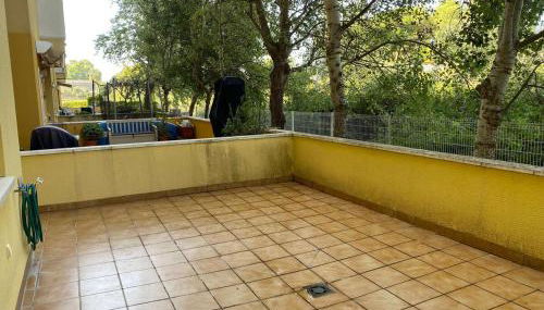 Amazing apartment close to the beach Eli by Hl - Foto 4