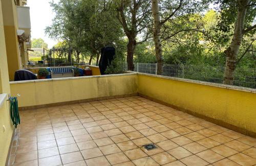 Amazing apartment close to the beach Eli by Hl - Foto 4