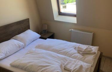 Apartamenty ALICJA - Foto 45