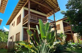 Barra Grande Bangalôs - Foto 16