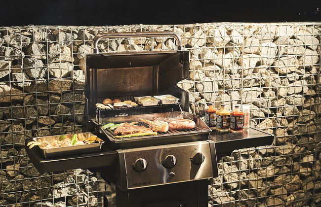 VILLA SAISON FUJI - Foto 61