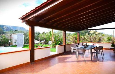 Villa CLARA - Foto 7