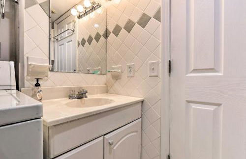 Brunswick Retreat Less Than 1 Mi to Potomac River! - Photo 16