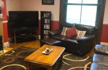 Bank Quay, Caernarfon - Photo 1