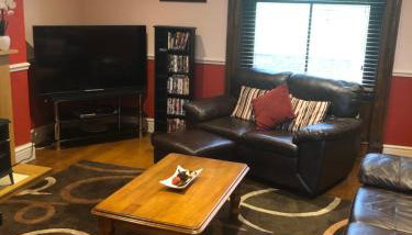 Bank Quay, Caernarfon - Foto 1