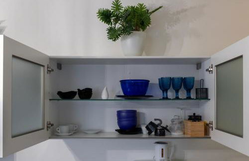 La Casa degli Sbilfs - Wi-Fi, Netflix e Garage Box , a 2 minuti dal Monte Zoncolan - Foto 8