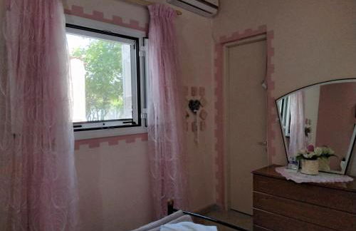 Ralloy Hoyse - Foto 20