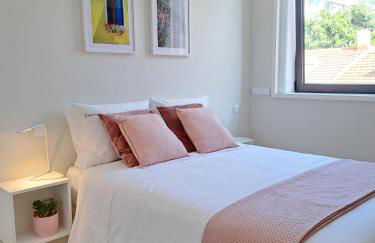 Boavista Luxury Villas - Photo 27