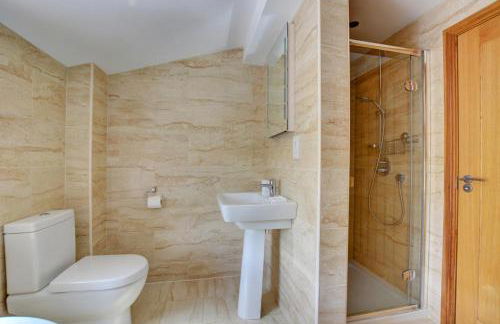 3 Bed in Gunnerside oc-ds097 - Foto 28