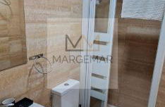 Villa Rodiles - Vistas al mar - Wifi - 5 hab - 4 baños - Garaje - VV-2979-AS - Foto 9