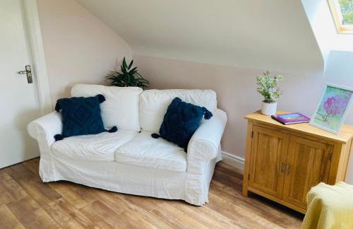 The Loft - Shemara - Foto 11