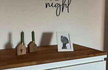 Ferienwohnung Waldzauber - Foto 6