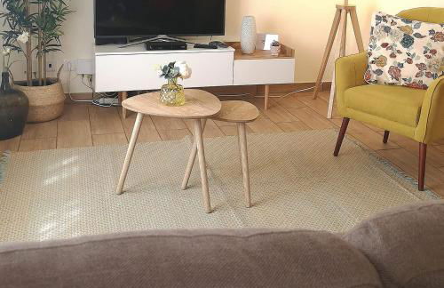 Casa dos Avós - Photo 17