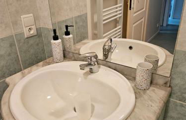 Appartement -T3 de standing - Foto 31