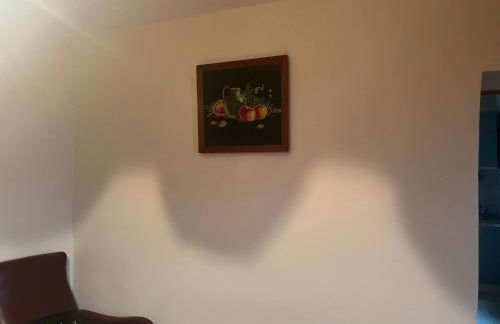 Dai nonni di Preteto - Foto 36