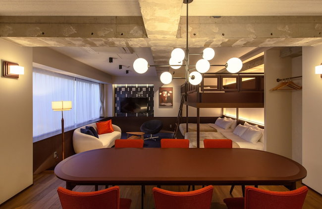 illi Tex Aoyama - Photo 10