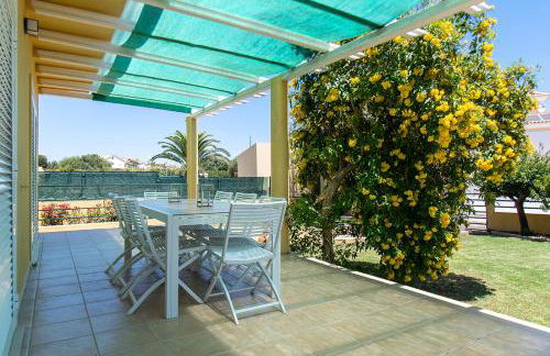 Altura Villa - Foto 33