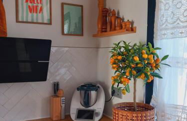 Villa au coucher de soleil inoubliable sur les collines - Photo 35