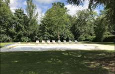 Grand gîte 23 couchages - Foto 30