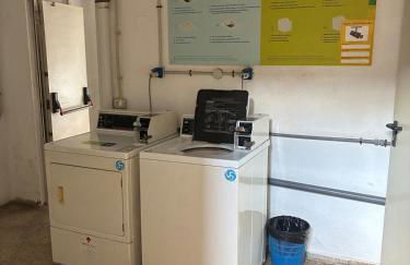 Costa Adeje apartamento con piscinas y parking - Foto 29