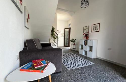 Casa Vacanze Tra gli Olivi - Foto 6