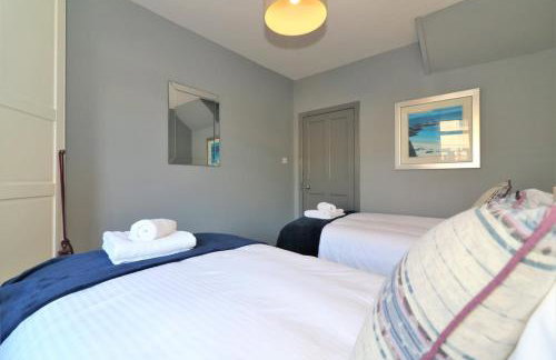 Signature - Burnbank House - Foto 38