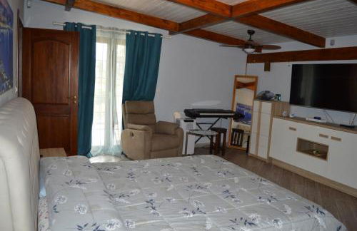 VILLA CARMEN - Foto 14