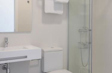 Apartamentos Onzamar - Foto 10