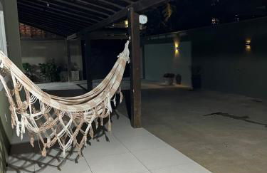 Casa de praia em Búzios - Foto 35