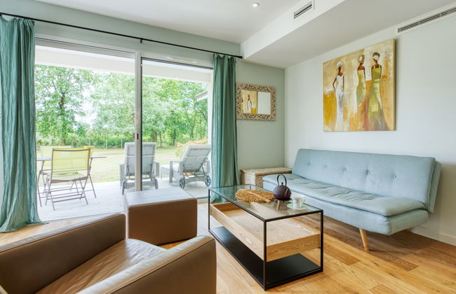 Grande Dépée - Foto 12