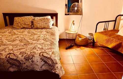 My Grandmas School - Photo 7